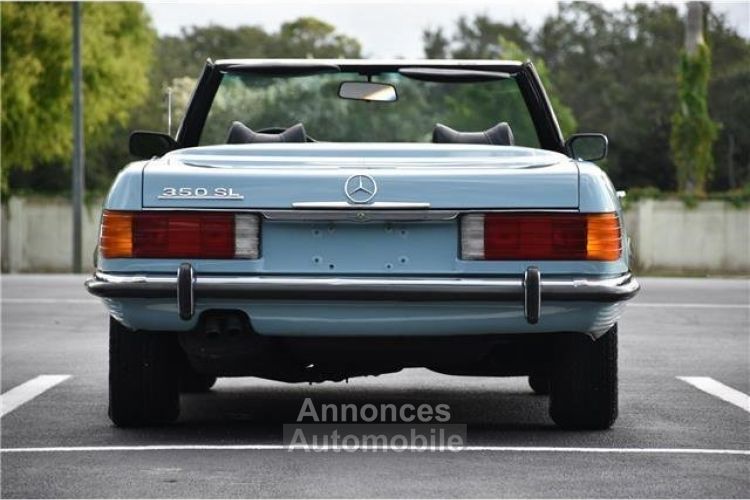 Mercedes 300 300-Series  - <small></small> 30.000 € <small>TTC</small> - #7