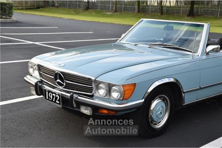 Mercedes 300 300-Series  - <small></small> 30.000 € <small>TTC</small> - #10