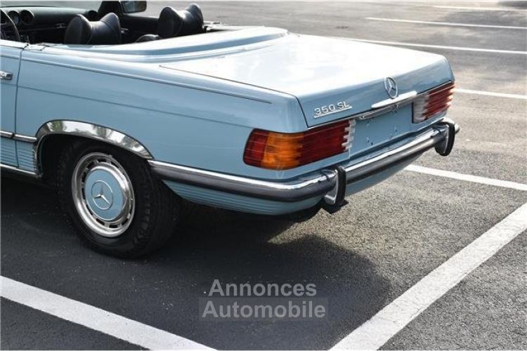 Mercedes 300 300-Series  - <small></small> 30.000 € <small>TTC</small> - #12