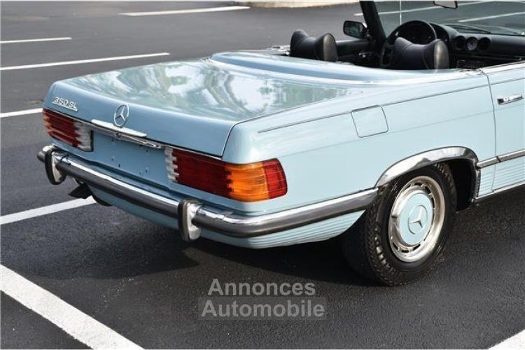 Mercedes 300 300-Series  - <small></small> 30.000 € <small>TTC</small> - #13