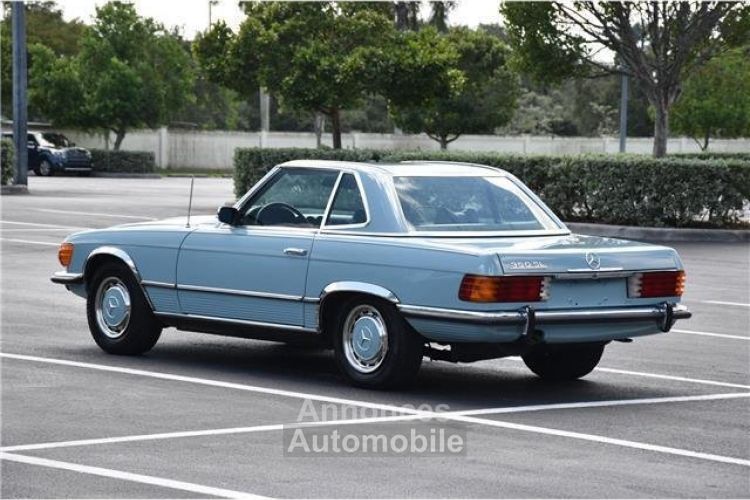 Mercedes 300 300-Series  - <small></small> 30.000 € <small>TTC</small> - #24