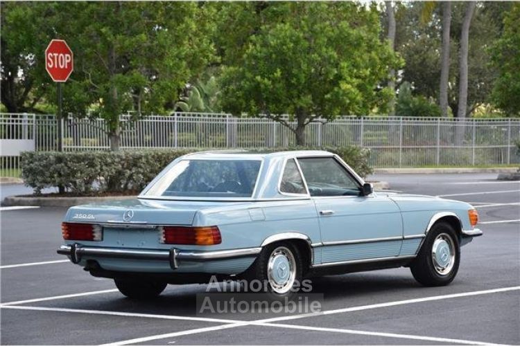 Mercedes 300 300-Series  - <small></small> 30.000 € <small>TTC</small> - #25