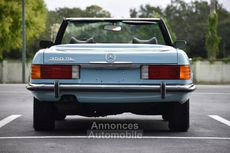 Mercedes 300 300-Series  - <small></small> 29.000 € <small>TTC</small> - #7