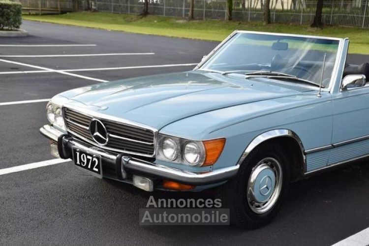 Mercedes 300 300-Series  - <small></small> 29.000 € <small>TTC</small> - #10