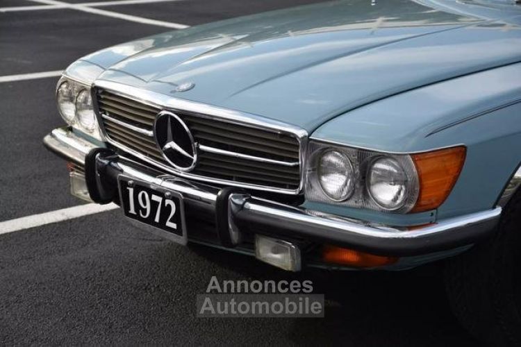 Mercedes 300 300-Series  - <small></small> 29.000 € <small>TTC</small> - #11