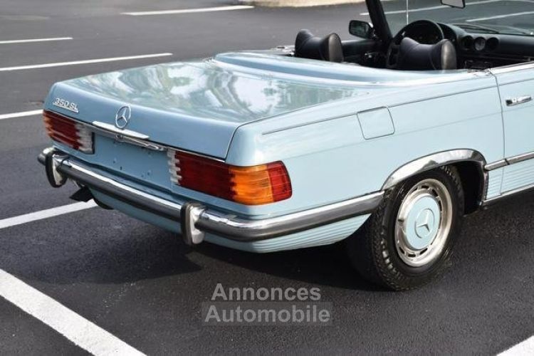 Mercedes 300 300-Series  - <small></small> 29.000 € <small>TTC</small> - #13