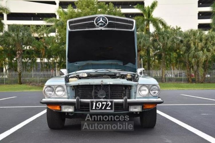 Mercedes 300 300-Series  - <small></small> 29.000 € <small>TTC</small> - #19