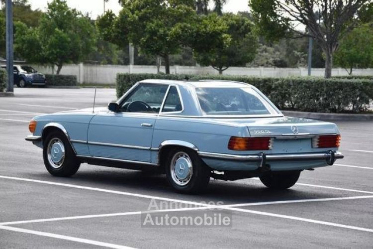 Mercedes 300 300-Series  - <small></small> 29.000 € <small>TTC</small> - #23