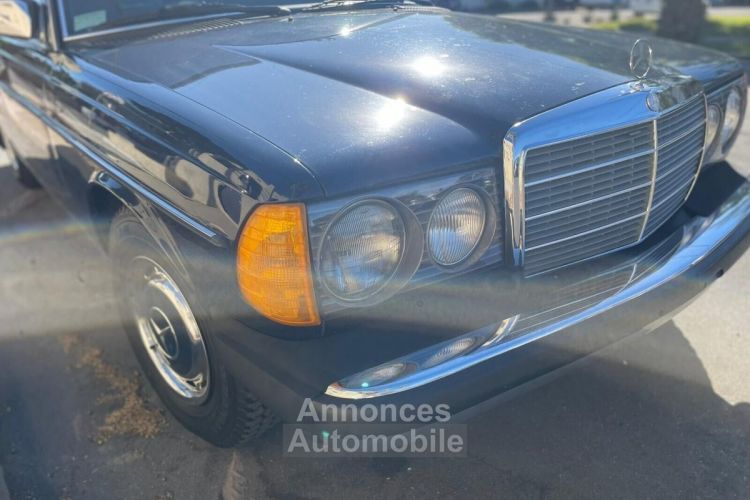 Mercedes 300 300-Series  - <small></small> 21.000 € <small>TTC</small> - #20