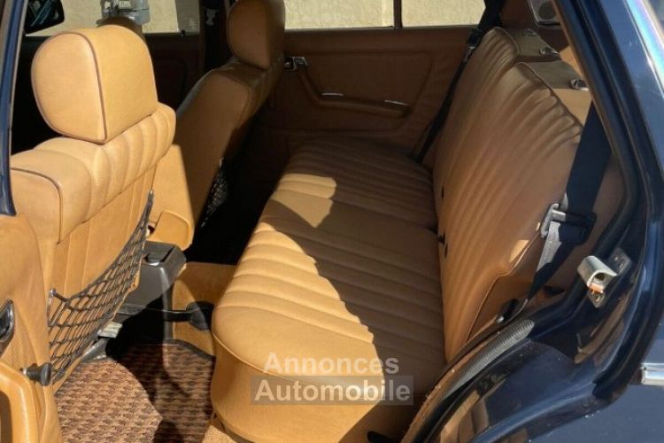 Mercedes 300 300-Series  - <small></small> 21.000 € <small>TTC</small> - #25