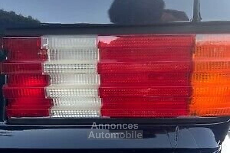 Mercedes 300 300-Series  - <small></small> 23.000 € <small>TTC</small> - #8