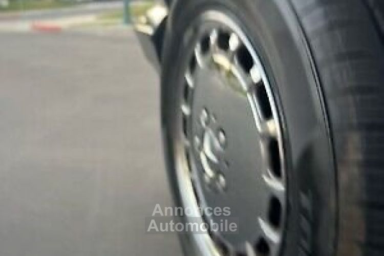 Mercedes 300 300-Series  - <small></small> 23.000 € <small>TTC</small> - #20