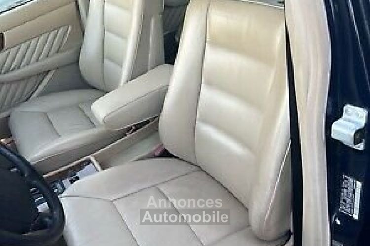 Mercedes 300 300-Series  - <small></small> 23.000 € <small>TTC</small> - #22