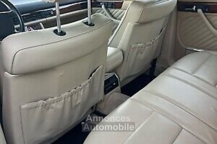 Mercedes 300 300-Series  - <small></small> 23.000 € <small>TTC</small> - #28