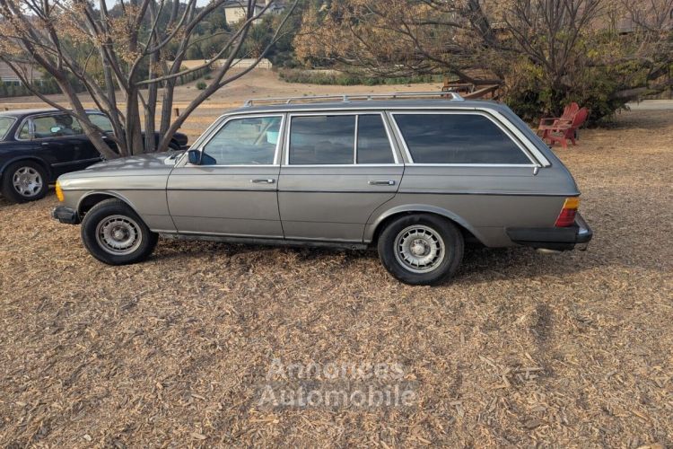 Mercedes 300 300-Series  - <small></small> 19.000 € <small>TTC</small> - #2