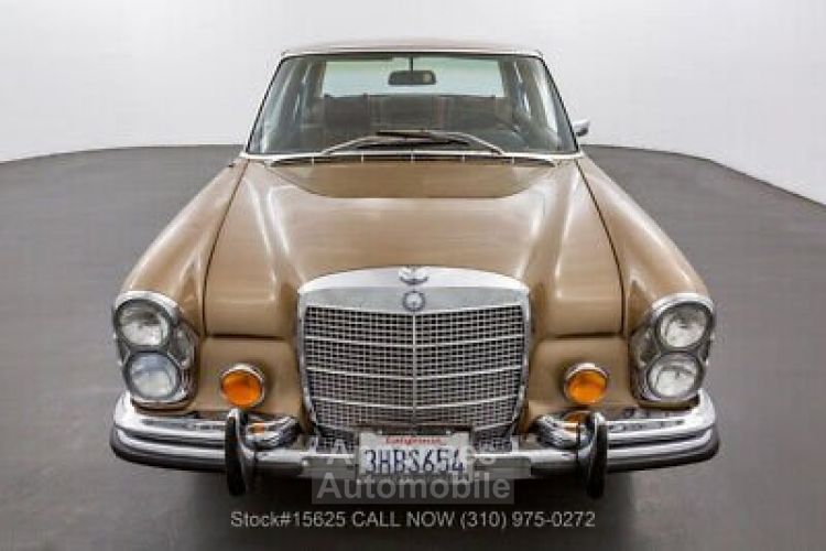 Mercedes 300 300-Series  - <small></small> 16.100 € <small>TTC</small> - #2