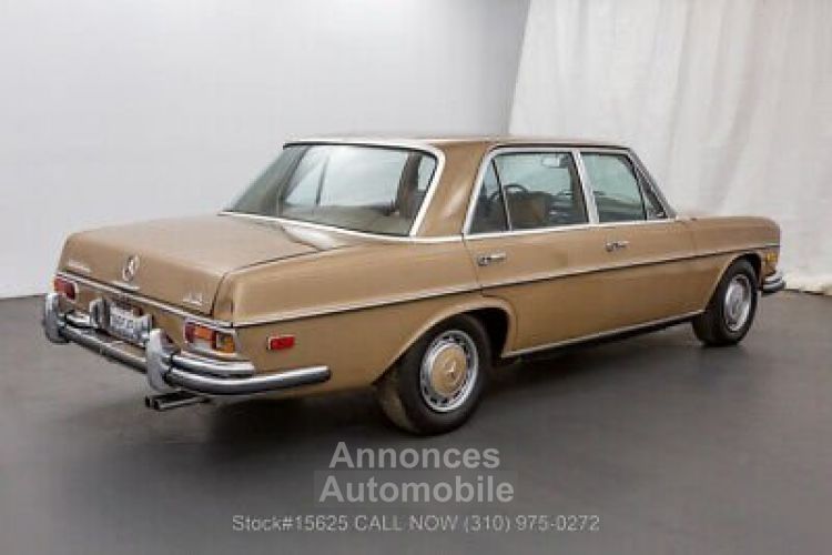 Mercedes 300 300-Series  - <small></small> 16.100 € <small>TTC</small> - #5