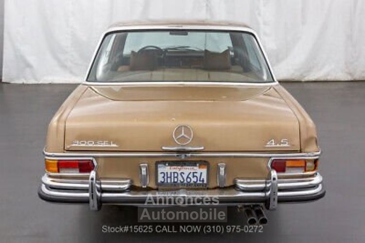 Mercedes 300 300-Series  - <small></small> 16.100 € <small>TTC</small> - #6