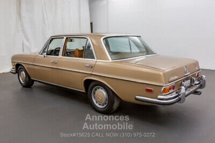 Mercedes 300 300-Series  - <small></small> 16.100 € <small>TTC</small> - #7