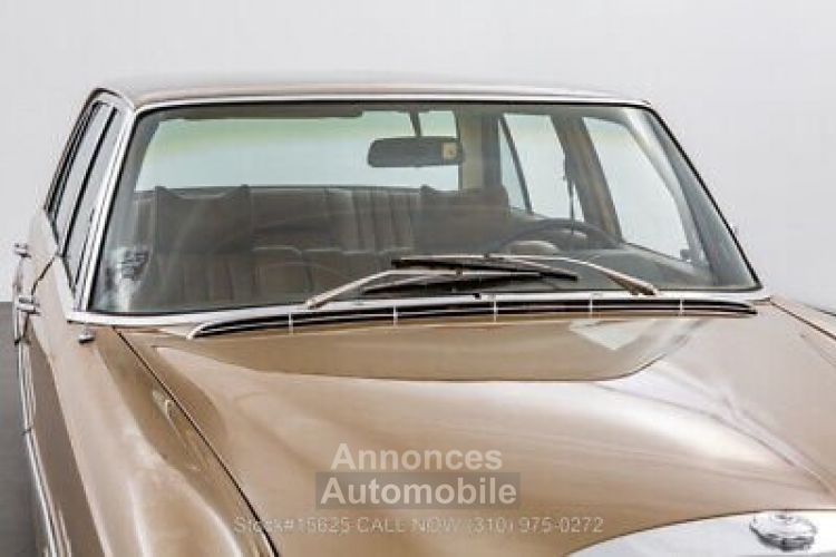 Mercedes 300 300-Series  - <small></small> 16.100 € <small>TTC</small> - #9