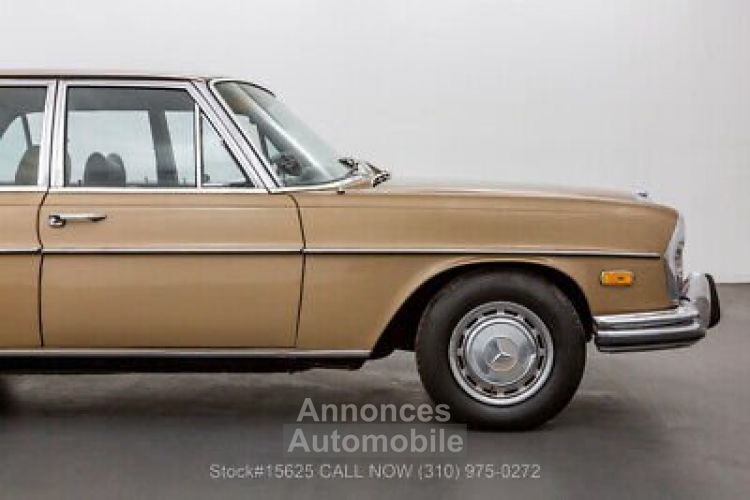 Mercedes 300 300-Series  - <small></small> 16.100 € <small>TTC</small> - #10