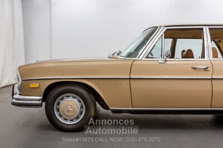 Mercedes 300 300-Series  - <small></small> 16.100 € <small>TTC</small> - #12