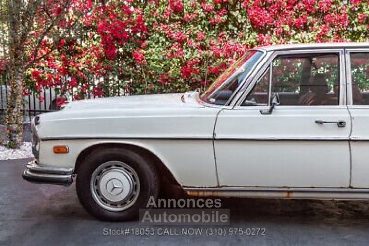 Mercedes 300 300-Series  - <small></small> 21.100 € <small>TTC</small> - #12