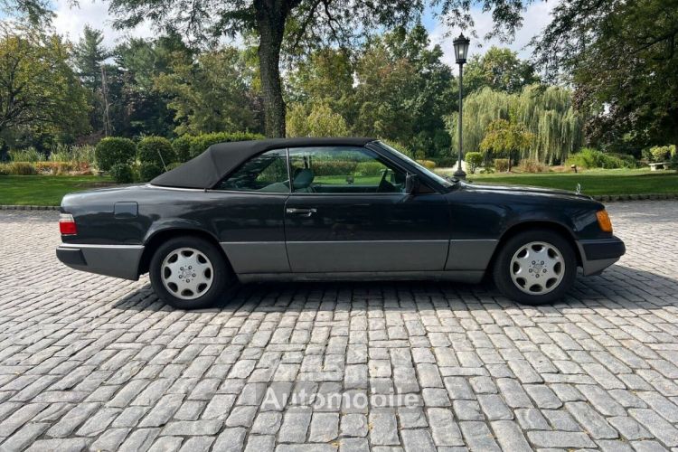 Mercedes 300 300-Series  - <small></small> 20.200 € <small>TTC</small> - #4