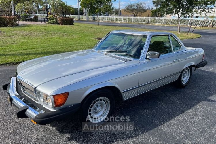 Mercedes 300 300-Series  - <small></small> 19.800 € <small>TTC</small> - #1