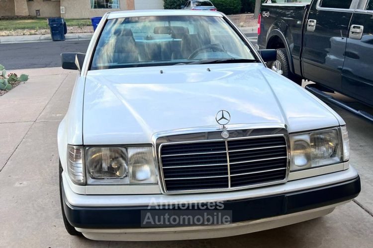 Mercedes 300 300ce  - <small></small> 18.000 € <small>TTC</small> - #1