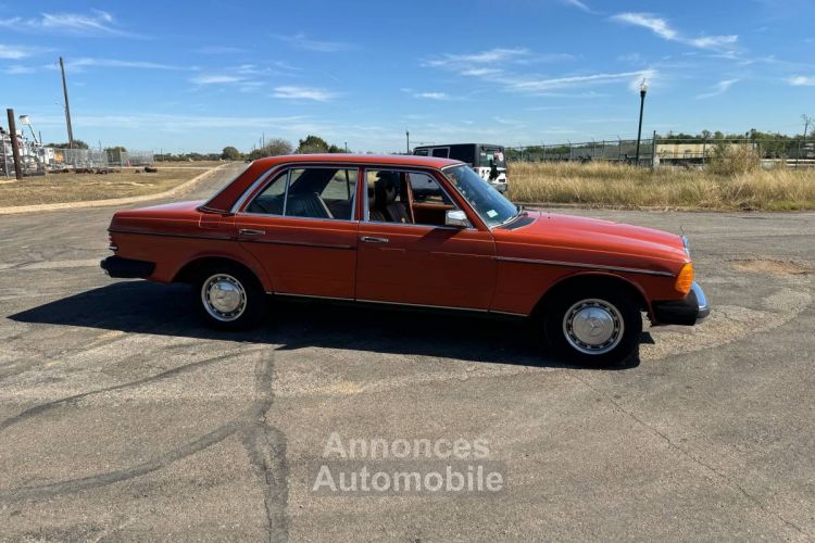 Mercedes 300 300d diesel  - <small></small> 17.000 € <small>TTC</small> - #15