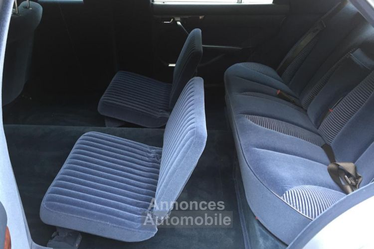 Mercedes 300 300SELLL - Prix sur Demande - #5