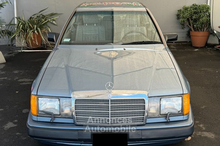 Mercedes 300 CE  - <small></small> 27.500 € <small>TTC</small> - #2