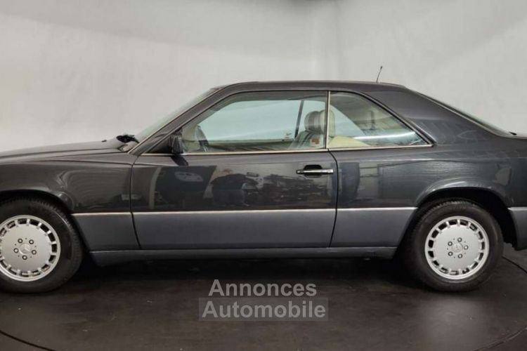 Mercedes 300 CE - <small></small> 17.500 € <small>TTC</small> - #13