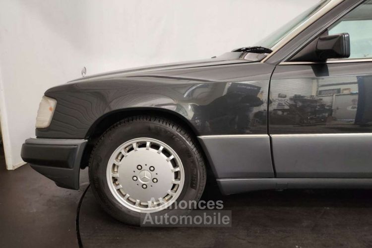 Mercedes 300 CE - <small></small> 17.500 € <small>TTC</small> - #14