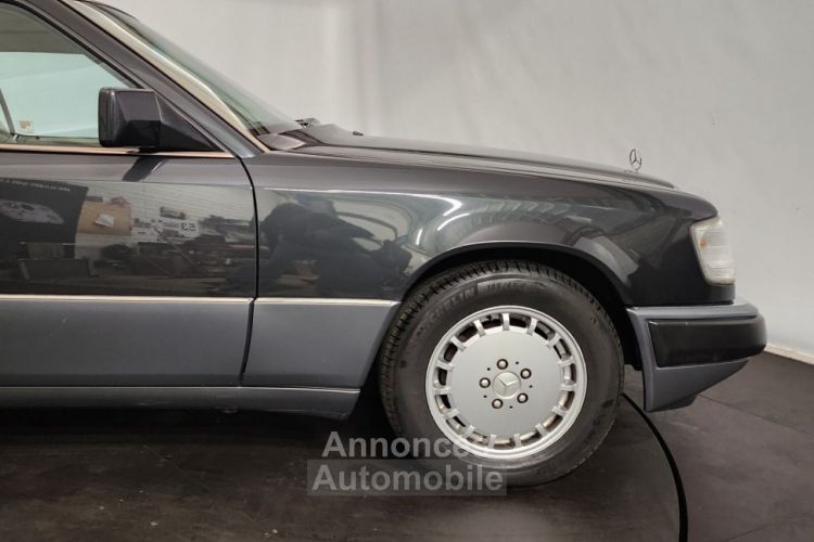 Mercedes 300 CE - <small></small> 17.500 € <small>TTC</small> - #17