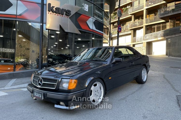 Mercedes 300 CE 3.2 AMG - <small></small> 39.900 € <small>TTC</small> - #1