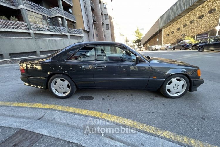 Mercedes 300 CE 3.2 AMG - <small></small> 39.900 € <small>TTC</small> - #6