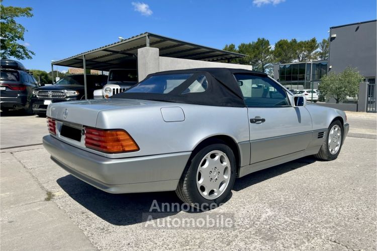 Mercedes 300 MERCEDES 300 SL M - <small></small> 12.990 € <small>TTC</small> - #2