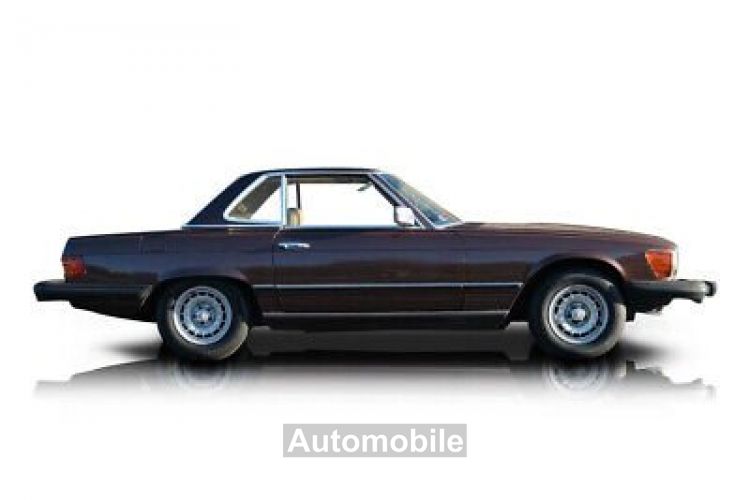 Mercedes 400 400-Series  - <small></small> 30.800 € <small>TTC</small> - #2