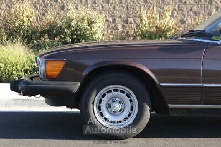 Mercedes 400 400-Series  - <small></small> 30.800 € <small>TTC</small> - #4