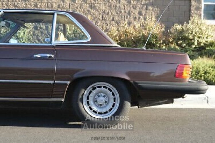 Mercedes 400 400-Series  - <small></small> 30.800 € <small>TTC</small> - #5