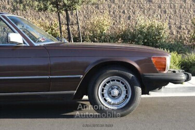 Mercedes 400 400-Series  - <small></small> 30.800 € <small>TTC</small> - #11