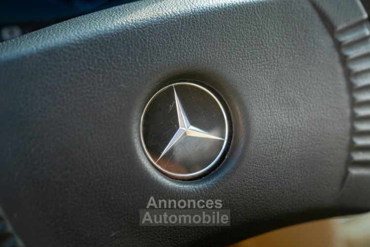 Mercedes 450 - <small></small> 65.000 € <small></small> - #30