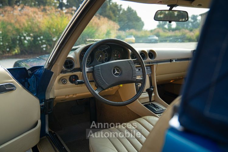 Mercedes 450 - <small></small> 65.000 € <small></small> - #35