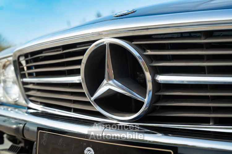 Mercedes 450 - <small></small> 65.000 € <small></small> - #36