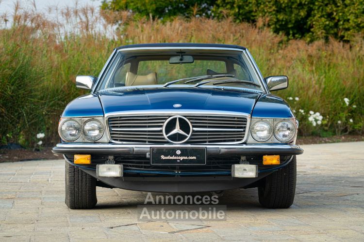 Mercedes 450 - <small></small> 65.000 € <small></small> - #49