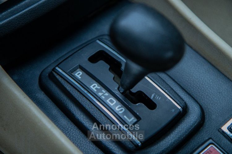 Mercedes 450 SL - <small></small> 15.999 € <small>TTC</small> - #12