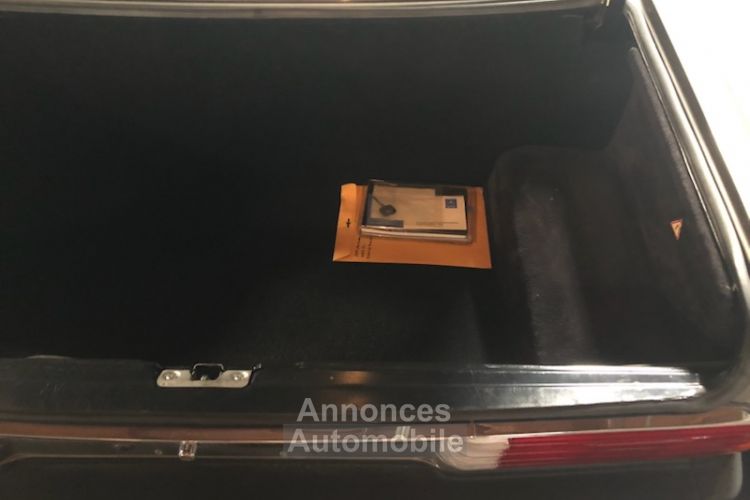 Mercedes 450 SL Remise A Niveau Etat Neuf - <small></small> 42.000 € <small></small> - #9