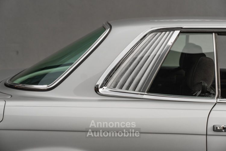 Mercedes 450 SLC 2.0 - <small></small> 36.900 € <small></small> - #6